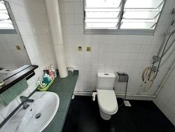 Blk 619 Woodlands Drive 52 (Woodlands), HDB 4 Rooms #626412461